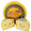 Photo of Maasdam Cheese Kilo