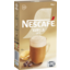 Photo of Nescafe Cafe Menu Vanilla Latte 10pk