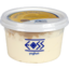 Photo of Eoss Lemon Twist Yoghurt 500g