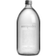Photo of Antipodes Water Still 1L