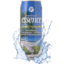 Photo of JTS Coconut Water