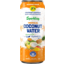Photo of JT's Sparkling Coconut Water Tropical