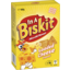 Photo of In A Biskit Loaded Cheese