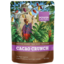 Photo of Cacao Crunch - Organic Power Superfoods