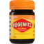 Photo of Vegemite Spread Reduced Salt