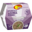 Photo of Sunrice Brown Rice With Quinoa Quick Cup (250g)