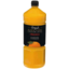 Photo of Original Juice Black Label Orange 1.5 Litre