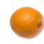 Photo of Oranges Navel Per Each *weighed