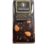 Photo of Ministry Choc Drk S/Almond 57%