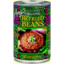 Photo of Amys Kitchen Traditional Refried Beans 437g