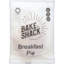 Photo of Bake Shack Breakfast Pie 