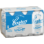 Photo of Coopers Premium Light Can