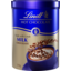 Photo of Lindt Milk Chocolate Hot Chocolate Flakes
