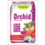 Photo of Orchid Specialty Mix