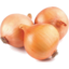 Photo of Loose Brown Onion