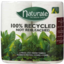 Photo of Naturale 100% Recycled 2 Pack 2 Ply Paper Towels 