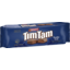 Photo of Arnott's Biscuits Tim Tam Double Coat 200g