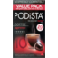Photo of Podista Supremo Coffee Pods 20 Pack