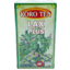Photo of Koro Korolax Plus Tea