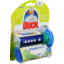 Photo of Duck Toilet Cleaner Primary Fresh Discs Citrus 36ml