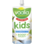 Photo of Vaalia Kids Probiotic Yoghurt Lactose Free Vanilla 140g 140g