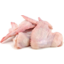 Photo of Chicken Wings (approx )