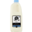 Photo of St David Dairy Reduced Fat Milk