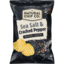 Photo of Natural Chip Co Sea Salt & Pepper