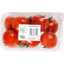 Photo of Tomatoes Temptation