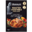 Photo of Ainsley Harriott Cous Cous Roasted Vegetable (100g)