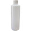 Photo of Bottle Plastic With Lid 500ml