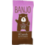 Photo of The Carob Kitchen - Banjo The Carob Bear Coconut