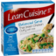 Photo of Lean Cuisine Thai Green Chicken Curry With Rice m
