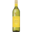 Photo of Wolf Blass Yellow Label Sauvignon Blanc