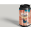 Photo of Searchlight Brewery Easy Rider Session Hazy Pale Ale