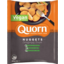 Photo of Quorn Meat Free Soy Free Vegan Nuggets