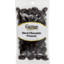 Photo of Premium Chocolate Company Dark Chocolate Peanuts
