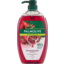 Photo of Palmolive Naturals Pomegranate With Mango Body Wash 1l