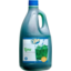 Photo of Edlyn Lime Flavoured Cordial