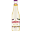 Photo of Gordon's Tropical Passionfruit Gin & Soda Bottles 4% Abv