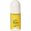 Photo of Biologika Deodorant Lemon Kiss 70ml