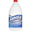 Photo of Janola Bleach Regular