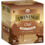 Photo of Twinings T/Bag Chai Vanilla 10s