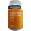 Photo of Red Duck Eighteen Fifty One Golden Ale 4x330ml