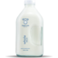 Photo of Happycow Refilled Milk