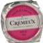 Photo of Cremeux Triple Brie Rw