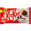 Photo of Nestlé Kit Kat Double Cookies & Cream