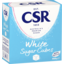 Photo of Csr White Sugar Cubes