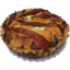 Photo of Vegetarian Quiche Large Jean Pascal