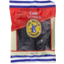 Photo of Tdc Money Coin Licorice 100g